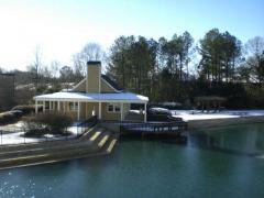 13 Matawan Cir, Smyrna, GA 30080-8044