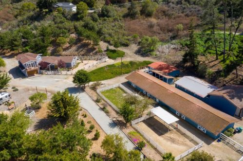 26201 Jeanette Rd, Tassajara Hot Springs, CA 93924-9226