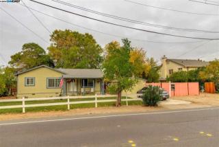 1080 Central Ave, Livermore, CA 94551-8687