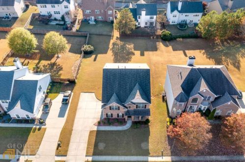 1142 Tupelo Chase Ct, Auburn, GA 30011-2388