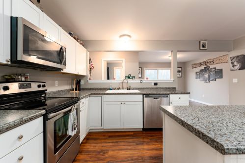 153 Barton Rd, Windsor, ME 04363-3115