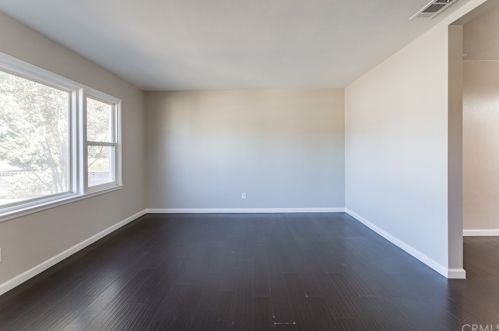 4720 Central Ave, Riverside CA  92506-2331 exterior