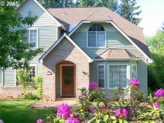15780 Harrys Pl, Banks OR  97106-8420 exterior