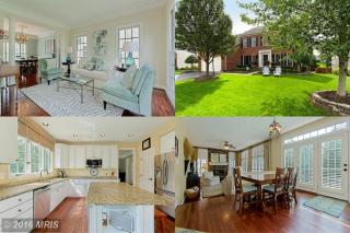 20762 Quiet Brook Pl, Dulles, VA 20165-5861