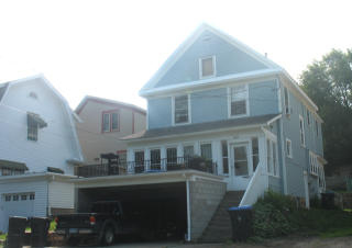 321 Washington Ct, Mankato, MN 56001-3539