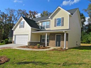 103 Duskmoore Pl, Macon, GA 31220-5393
