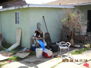 1243 150th St, Compton, CA 90220-1310