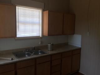 120 Elm St, Nacogdoches TX  75965-2808 exterior