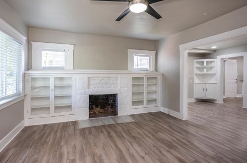 718 Wright St, Modesto, CA 95354-0527
