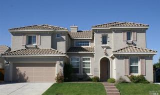 712 Placer Cir, Vacaville, CA 95687-7882