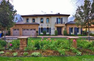 30 Las Flores Ave, Arcadia, CA 91007-8221