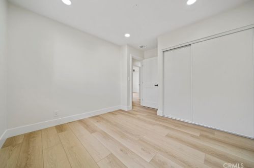 1541 Wellington Ave, Santa Ana CA exterior