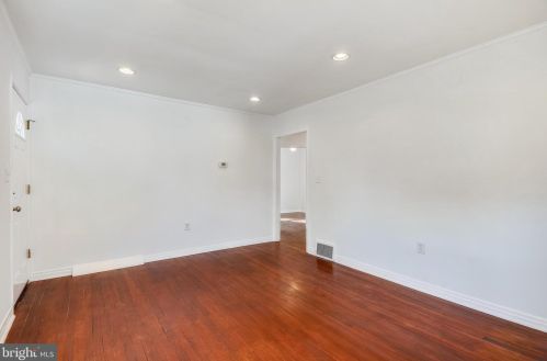 11506 Goodloe Rd, Silver Spring MD 20906-4838 exterior