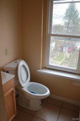 117 Garrison St, Bethlehem PA  18018-4016 exterior