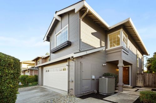 66 Country Fields Ln, San Jose, CA 95136-3604