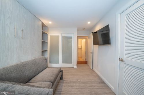 2023 Chancellor St, Philadelphia PA 19103-5604 exterior