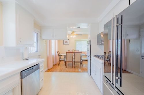 531 Harcourt St, Anaheim CA  92801-5008 exterior