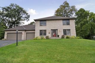 1010 Wildwood Cir, Chaska, MN 55318-9703