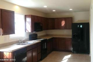 51 Nathaniel Dr, Charles Town WV  25414-1290 exterior