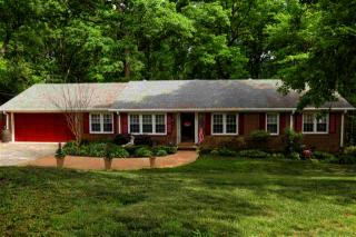 203 Tanner Rd, Taylors, SC 29687-4803