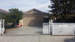 1159 Rudy Oliveras Ct, Colton, CA 92324-2664