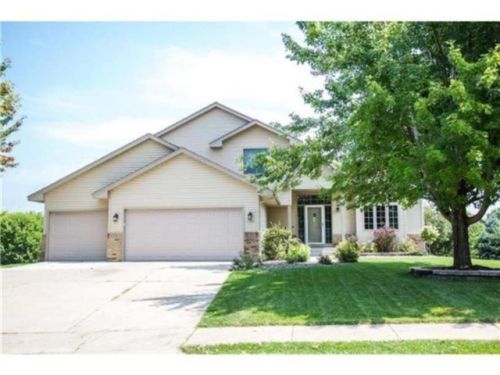 13398 Hynes Rd, Otsego, MN 55374-8649
