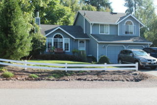 26733 Miller St, Duvall, WA 98019-8319