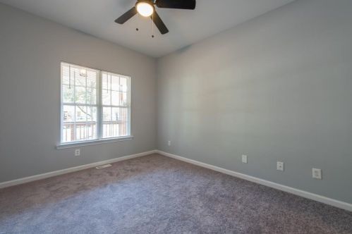 660 Bryan St, Atlanta GA  30312-3311 exterior