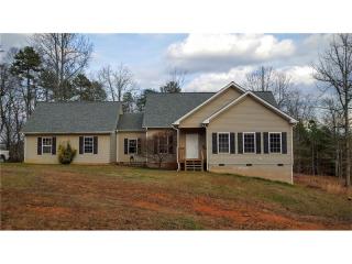 260 Barefoot Cir, Lula, GA 30554-3440