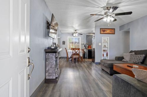 2531 Las Casas Way, Rancho Cordova, CA 95670-3419