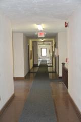 4001 Washington St, Indianapolis IN  46201-4566 exterior