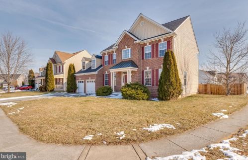12 Barksdale Ct, Charles Town, WV 25414-5610