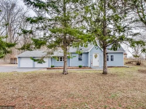 500 Ferndale St, Saint Paul MN  55119-4166 exterior