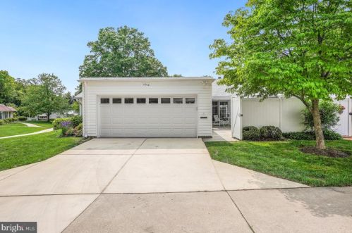 14506 Kelmscot Dr, Silver Spring, MD 20906