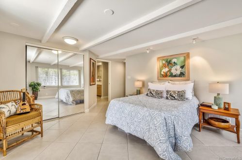 269 Halemaumau St, Honolulu HI  96821-2056 exterior