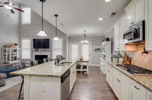 5613 Sunbury Loop, Evans GA 30809-7254 exterior