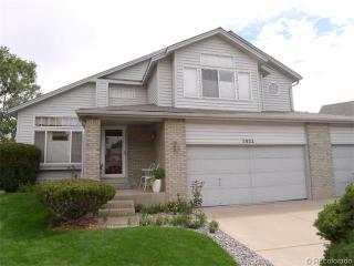 5022 Miller Ct, Littleton, CO 80127-7924