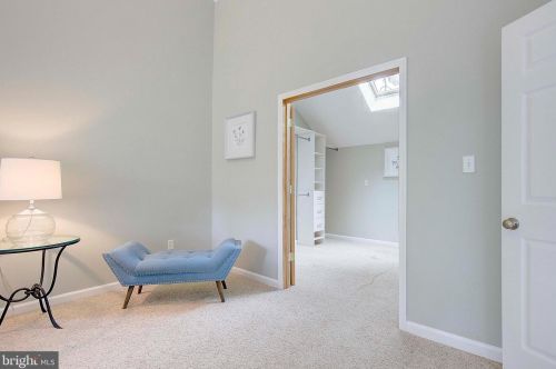 285 Michener Ct, Severna Park MD 21146-2051 exterior