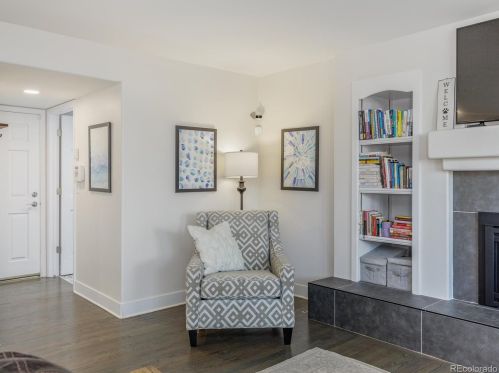 16223 Belleview Dr, Aurora CO  80015-4157 exterior