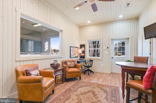 2874 Patuxent Riv Rd, Davidsonville MD 21035-2237 exterior