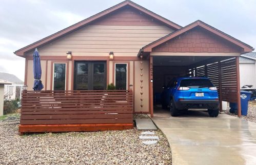 502 Park View Dr, Washington, UT 84780-2099