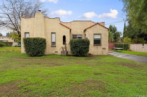 342 Moore Ln, San Dimas, CA 91773-2727