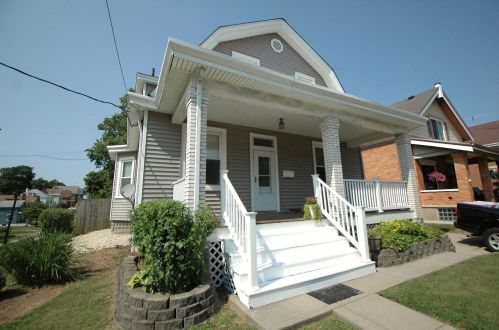 3730 Harding Ave, Cincinnati, OH 45211-4703