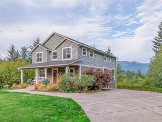 7212 Lessard Rd, Camas, WA 98607-9172