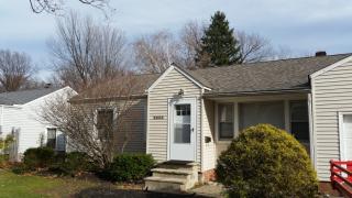 8303 Westmoor Rd, Concord Township, OH 44060-7537