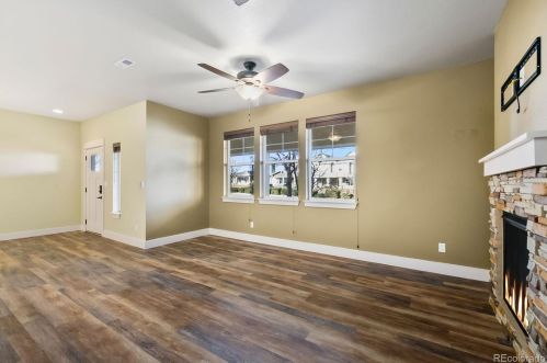 2111 Nancy Gray Ave, Fort Collins CO  80525-4350 exterior