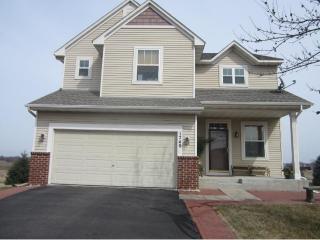 1749 Switchgrass Cir, Prior Lake, MN 55379-8533
