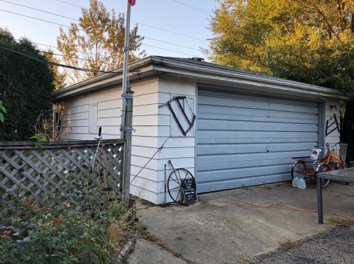 24522 Eames St, Minooka, IL 60410-5175