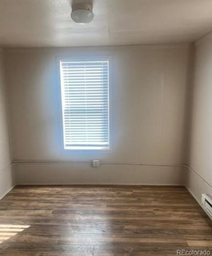 2017 13th St, Pueblo CO  81001-2801 exterior