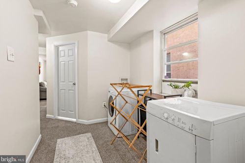 809 16 St, Philadelphia PA  19132-3906 exterior